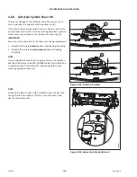 Предварительный просмотр 150 страницы MacDon R216 Operator'S Manual