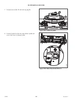 Предварительный просмотр 152 страницы MacDon R216 Operator'S Manual