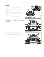 Предварительный просмотр 153 страницы MacDon R216 Operator'S Manual