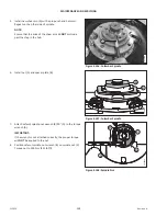 Preview for 156 page of MacDon R216 Operator'S Manual