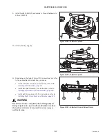 Preview for 157 page of MacDon R216 Operator'S Manual