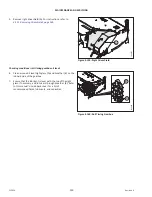 Предварительный просмотр 162 страницы MacDon R216 Operator'S Manual