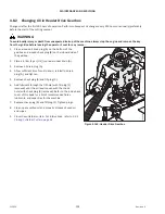 Preview for 166 page of MacDon R216 Operator'S Manual