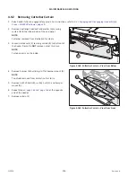 Предварительный просмотр 168 страницы MacDon R216 Operator'S Manual