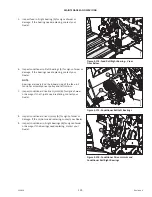 Предварительный просмотр 171 страницы MacDon R216 Operator'S Manual