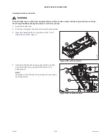 Предварительный просмотр 175 страницы MacDon R216 Operator'S Manual