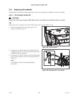 Предварительный просмотр 177 страницы MacDon R216 Operator'S Manual