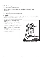 Предварительный просмотр 180 страницы MacDon R216 Operator'S Manual