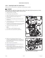 Preview for 181 page of MacDon R216 Operator'S Manual