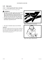 Предварительный просмотр 182 страницы MacDon R216 Operator'S Manual