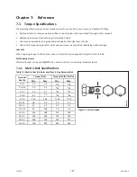 Preview for 199 page of MacDon R216 Operator'S Manual