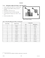 Предварительный просмотр 204 страницы MacDon R216 Operator'S Manual