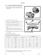 Предварительный просмотр 205 страницы MacDon R216 Operator'S Manual