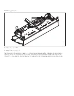 Preview for 2 page of MacDon R216 Unloading And Assembly Instructions