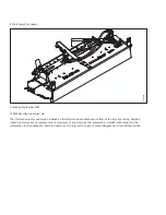 Предварительный просмотр 2 страницы MacDon R216 Unloading And Assembly Instructions