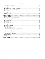 Предварительный просмотр 6 страницы MacDon R216 Unloading And Assembly Instructions