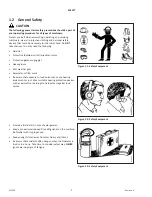 Preview for 8 page of MacDon R216 Unloading And Assembly Instructions