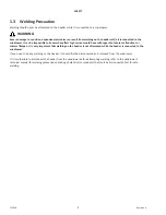 Предварительный просмотр 10 страницы MacDon R216 Unloading And Assembly Instructions
