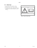 Предварительный просмотр 11 страницы MacDon R216 Unloading And Assembly Instructions