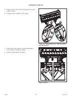 Предварительный просмотр 16 страницы MacDon R216 Unloading And Assembly Instructions