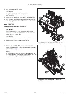 Preview for 18 page of MacDon R216 Unloading And Assembly Instructions