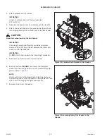 Предварительный просмотр 18 страницы MacDon R216 Unloading And Assembly Instructions