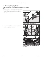 Предварительный просмотр 20 страницы MacDon R216 Unloading And Assembly Instructions