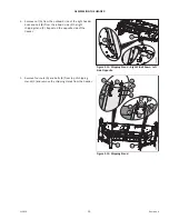 Preview for 21 page of MacDon R216 Unloading And Assembly Instructions