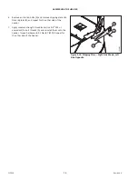 Предварительный просмотр 22 страницы MacDon R216 Unloading And Assembly Instructions