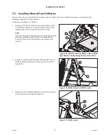 Preview for 23 page of MacDon R216 Unloading And Assembly Instructions