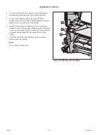 Preview for 24 page of MacDon R216 Unloading And Assembly Instructions