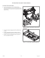 Preview for 26 page of MacDon R216 Unloading And Assembly Instructions
