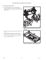 Предварительный просмотр 26 страницы MacDon R216 Unloading And Assembly Instructions