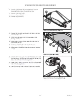 Preview for 27 page of MacDon R216 Unloading And Assembly Instructions