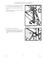 Preview for 29 page of MacDon R216 Unloading And Assembly Instructions