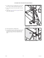 Предварительный просмотр 29 страницы MacDon R216 Unloading And Assembly Instructions