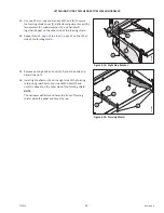 Preview for 31 page of MacDon R216 Unloading And Assembly Instructions