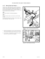 Предварительный просмотр 32 страницы MacDon R216 Unloading And Assembly Instructions