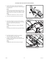 Предварительный просмотр 33 страницы MacDon R216 Unloading And Assembly Instructions