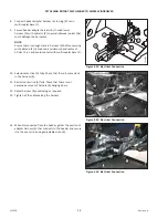 Preview for 34 page of MacDon R216 Unloading And Assembly Instructions