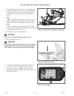 Preview for 36 page of MacDon R216 Unloading And Assembly Instructions