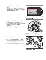 Preview for 37 page of MacDon R216 Unloading And Assembly Instructions