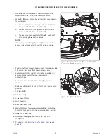 Preview for 41 page of MacDon R216 Unloading And Assembly Instructions