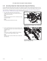 Preview for 42 page of MacDon R216 Unloading And Assembly Instructions