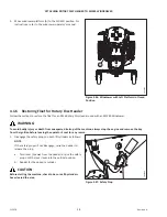 Preview for 44 page of MacDon R216 Unloading And Assembly Instructions