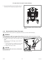 Предварительный просмотр 44 страницы MacDon R216 Unloading And Assembly Instructions