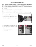 Preview for 46 page of MacDon R216 Unloading And Assembly Instructions