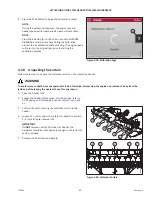 Preview for 47 page of MacDon R216 Unloading And Assembly Instructions