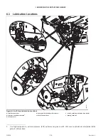 Preview for 52 page of MacDon R216 Unloading And Assembly Instructions