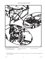 Preview for 53 page of MacDon R216 Unloading And Assembly Instructions